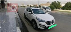هیوندای سەنتافی